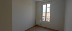 location Appartement Pau