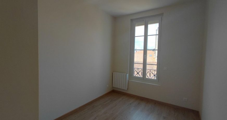 location Appartement Pau