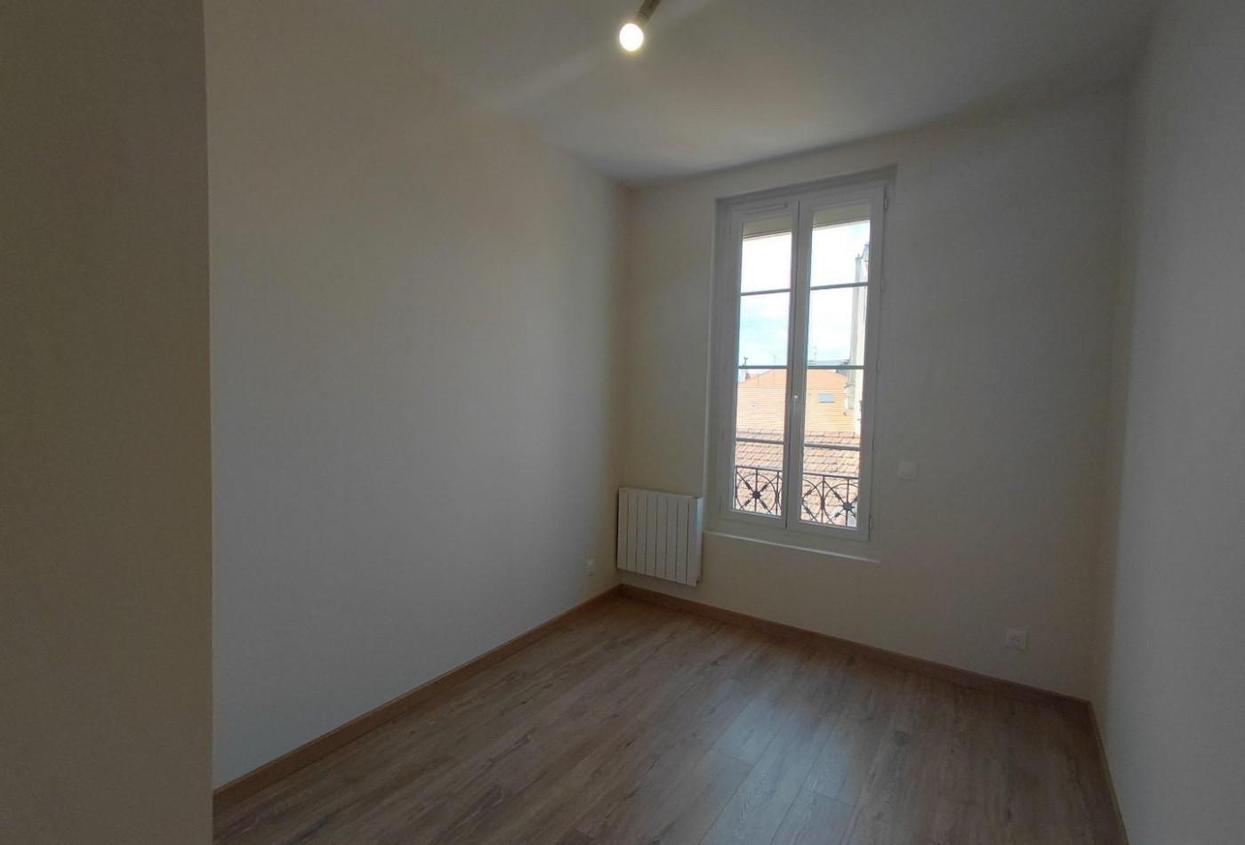 location Appartement Pau - Photo 7