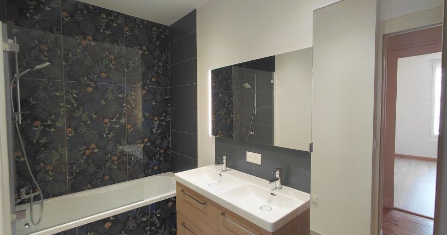 location Appartement Pau