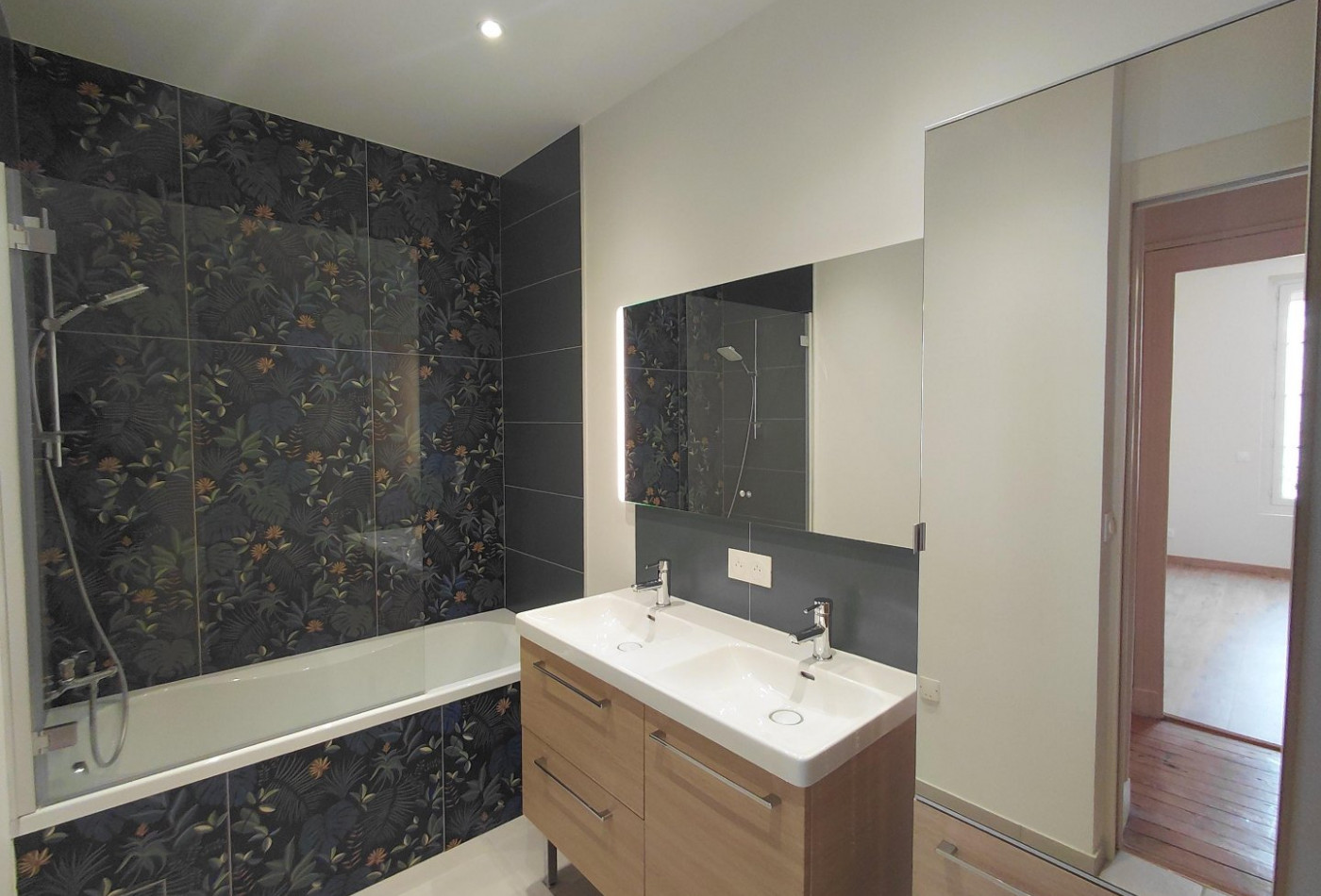 location Appartement Pau - Photo 8