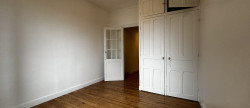location Appartement Pau