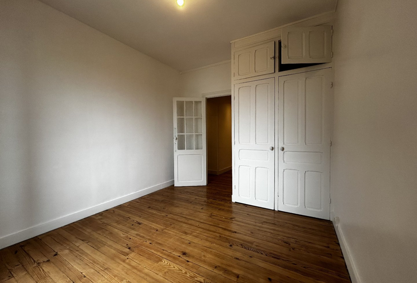 location Appartement Pau - Photo 6