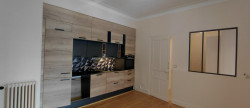 location Appartement Pau