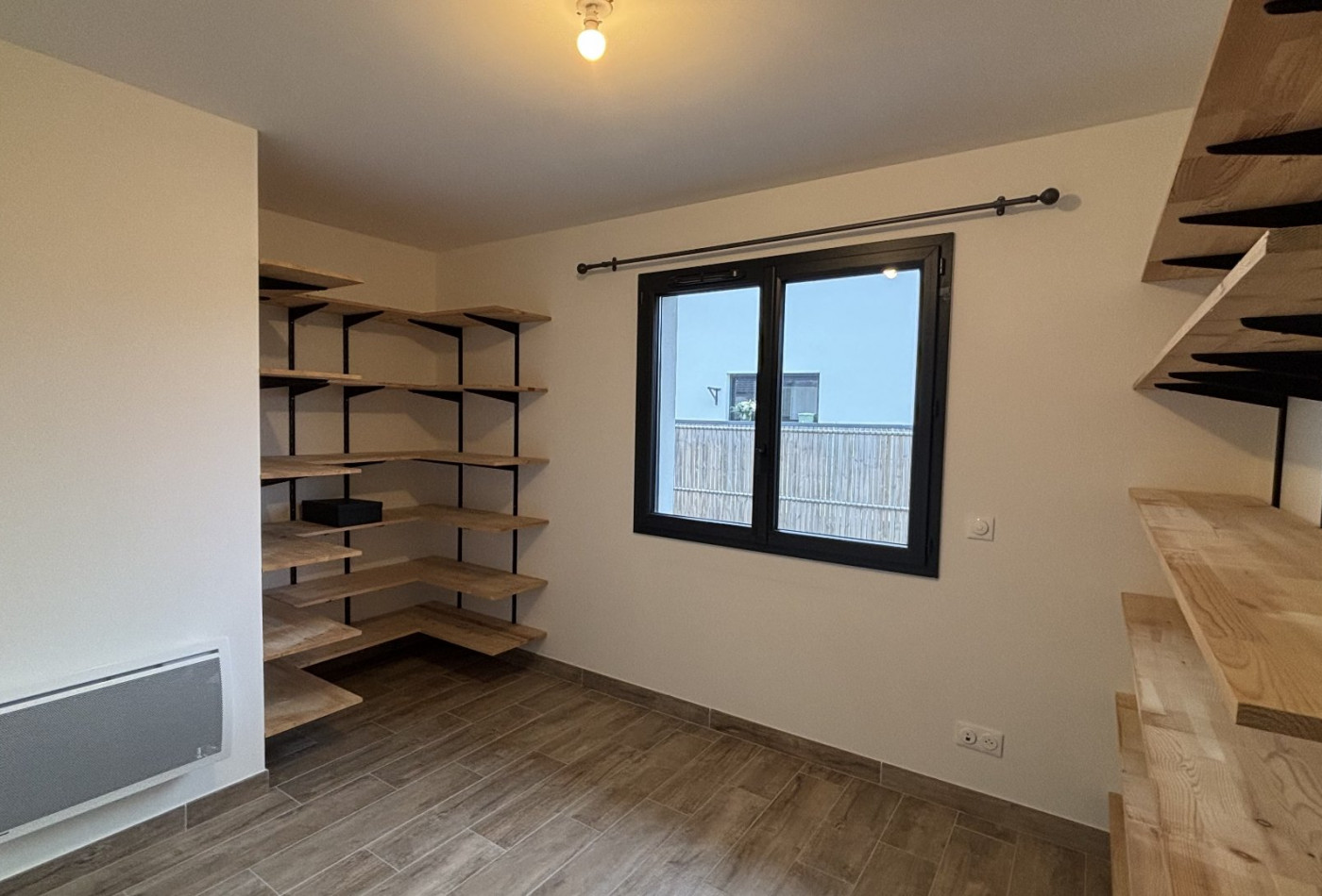 location Maison Lons - Photo 4