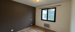 location Maison Lons