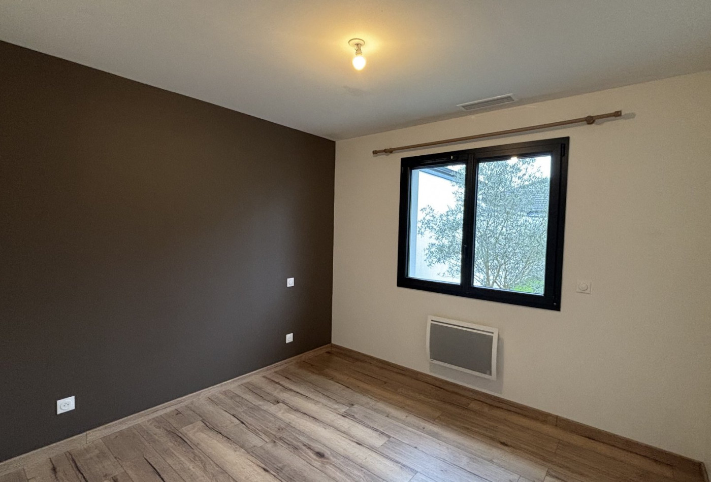 location Maison Lons - Photo 8