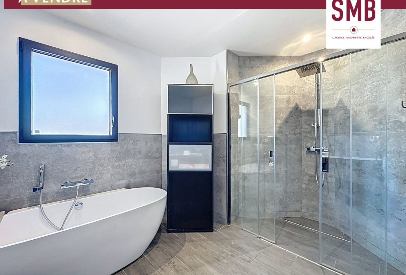 vente Maison Sauvagnon - Photo 6