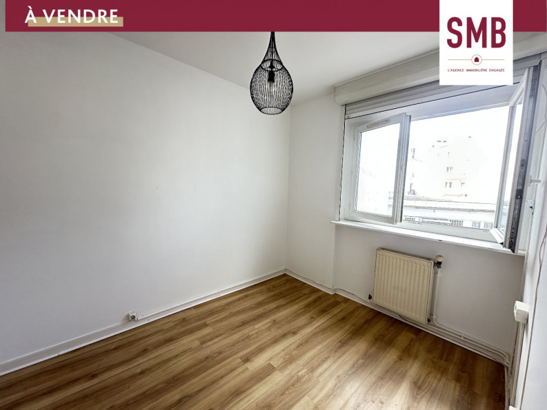 vente Appartement Pau - Photo 4