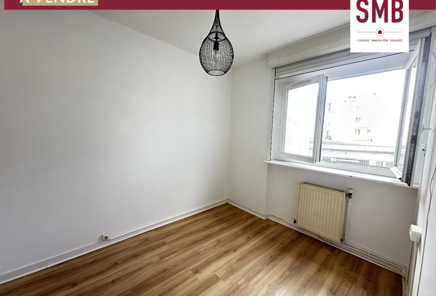 vente Appartement Pau - Photo 4