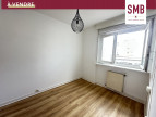 vente Appartement Pau