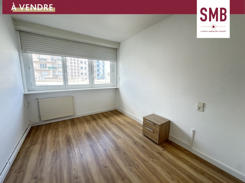 vente Appartement Pau - Photo 5
