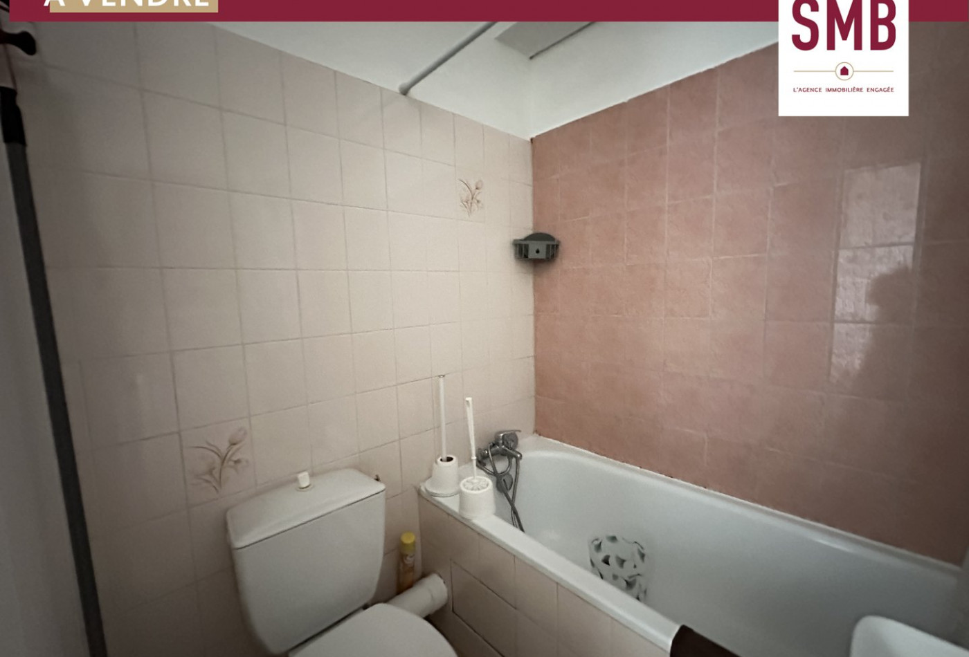 vente Appartement Billere - Photo 3