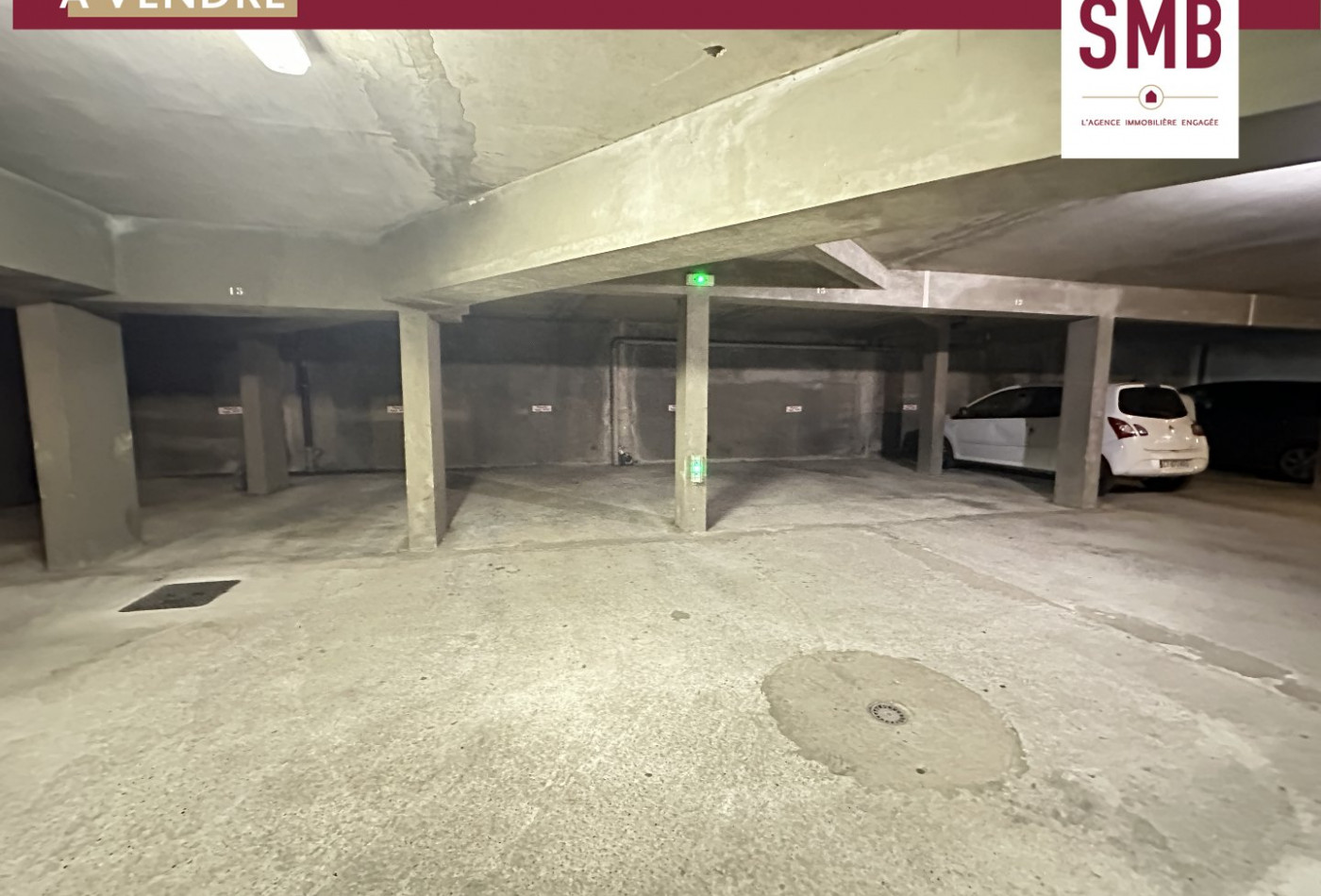 vente Appartement Billere - Photo 4