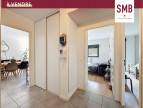 vente Appartement Lons