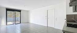 vente Appartement Lons