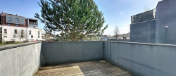 vente Appartement Lons