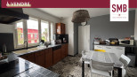 vente Appartement Lons