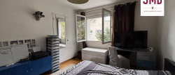 vente Appartement Lons