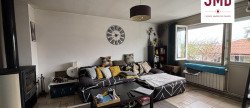vente Appartement Lons