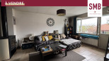 vente Appartement Lons