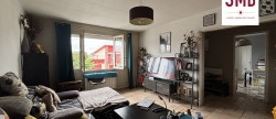 vente Appartement Lons