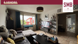 vente Appartement Lons