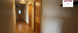 vente Appartement Lons