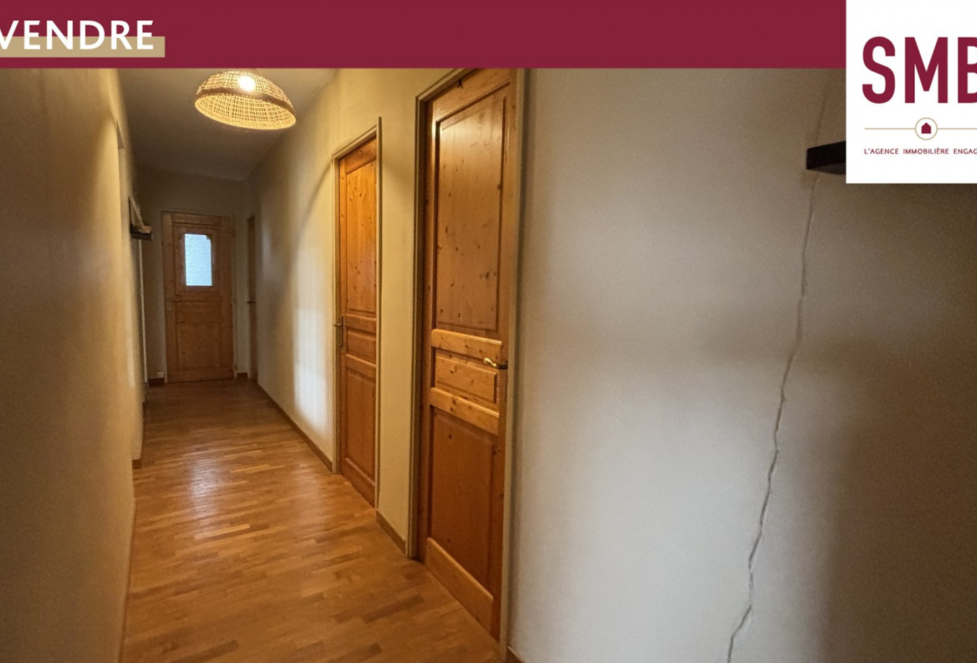 vente Appartement Lons - Photo 6