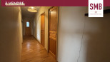 vente Appartement Lons
