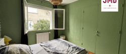 vente Appartement Lons