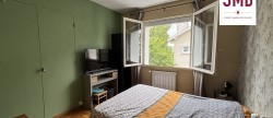 vente Appartement Lons