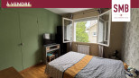 vente Appartement Lons