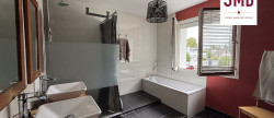 vente Appartement Lons