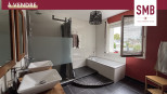 vente Appartement Lons