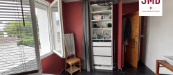 vente Appartement Lons