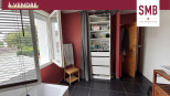 vente Appartement Lons