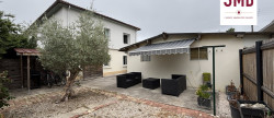 vente Appartement Lons