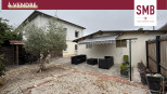 vente Appartement Lons