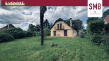 vente Maison Lescar