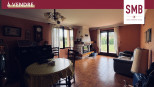 vente Maison Lescar