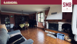vente Maison Lescar