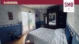 vente Maison Lescar