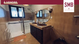 vente Maison Lescar