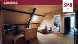 vente Maison Lescar