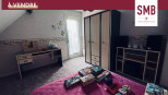 vente Maison Lescar