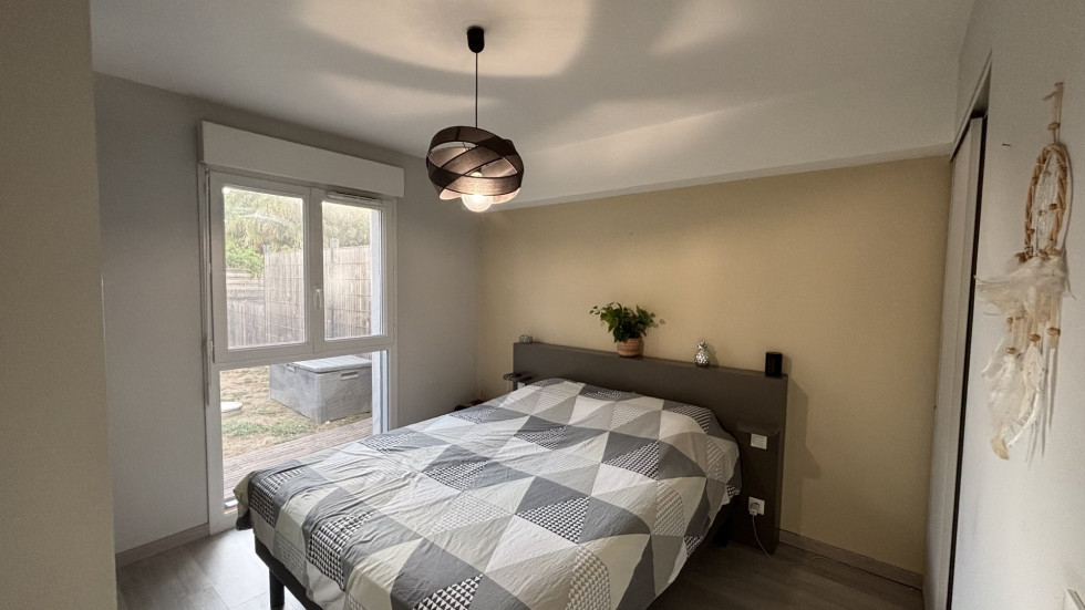 location Appartement Pau - Photo 4