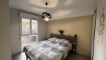 location Appartement Pau