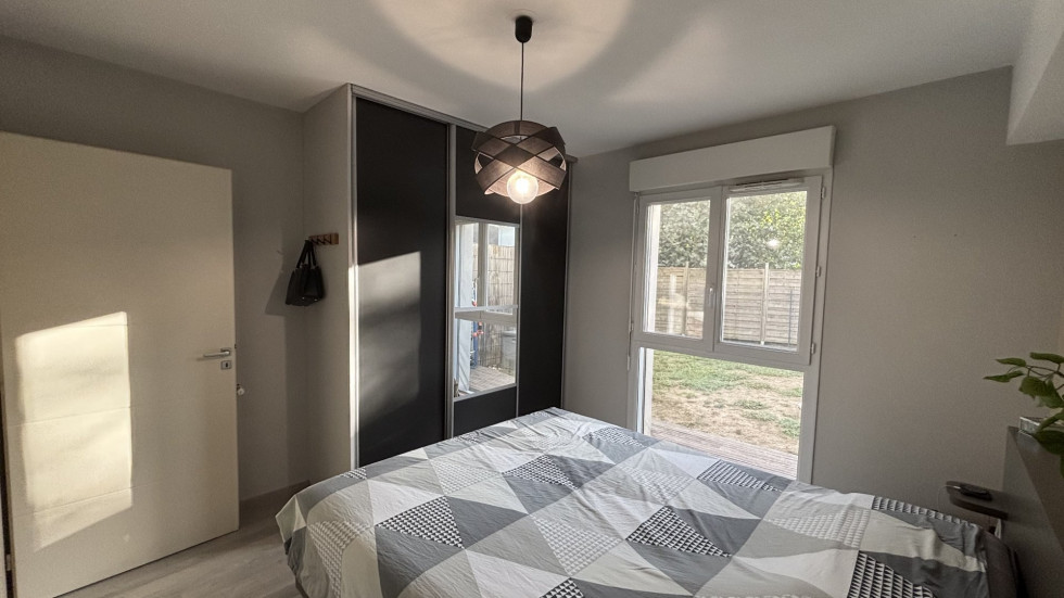 location Appartement Pau - Photo 5