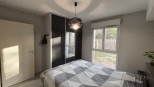 location Appartement Pau